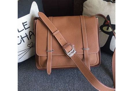 fake messenger bag|Faux Leather Messenger Bags for sale .